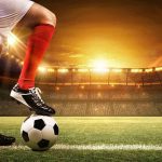 Saran Paling Apik Kanggo Pamula Cara Taruhan Bola Online Ing Indonesia