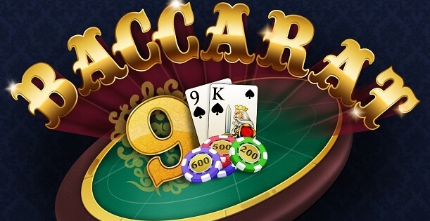 main baccarat