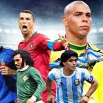 Livescore 90bola online kanthi asil gedhe ing Indonesia