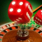 Perbandingan Sistem Live Dealer Pada Judi Dadu Online Terpercaya Dengan Versi Virtual