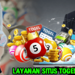 Memilih Bandar Lotre Online sing Dipercaya kanggo Sampeyan Coba
