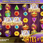 Slot Sulit Tips Ampuh untuk Slot Pialasport yang Konsisten