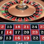 Jackpot Gila! Cara Menang Banyak di Poker Online