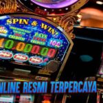 Gila! Bonus Pialasport Bulan Ini Bener-Bener Bikin Shock