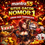 Slot Gacor Hari Ini: Tips Jitu Raih Jackpot