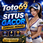 Strategi Cerdas Bermain Slot Anti Rugi