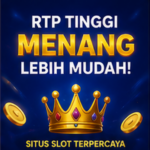 Mengenal Dampak Kehadiran Game Slot dalam Dunia Hiburan Interaktif – Perspektif Transformasi Pengalaman Digital
