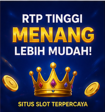 Slot