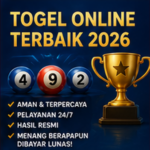 Slot80