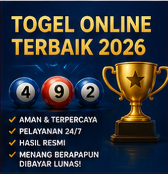 Slot80