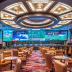 Sportsbook Memiliki Banyak Peminat di Era Digital